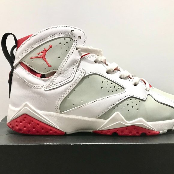 Nike Air Jordan "HARE" GS Youth (2015) Size US 5.5 - Picture 1 of 5